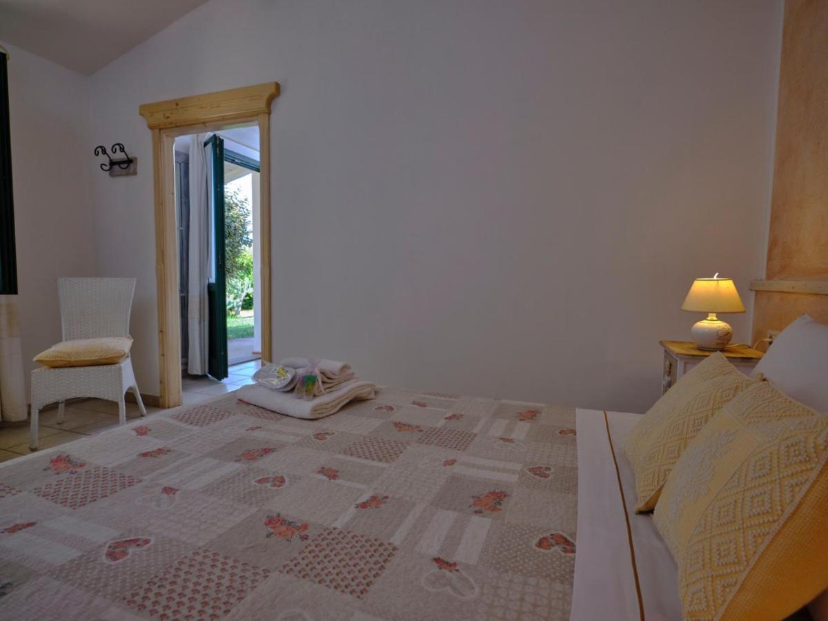 Classic Vierbettzimmer